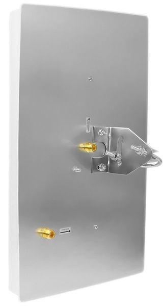 ZEWNĘTRZNA ANTENA LTE ROUTER B593 B315 MF283 B525 zdjęcie 6