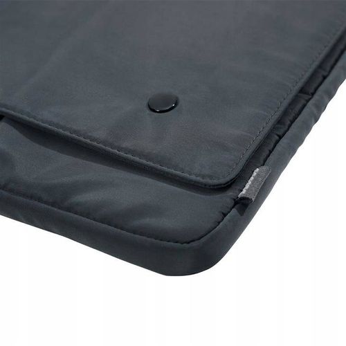 Baseus Torba/Etui na laptopa do 13" na Arena.pl