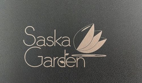 SZAFA Przenośnia tekstylna 8 półek pojemna 127X45X172CM turystyczna lekka na Arena.pl