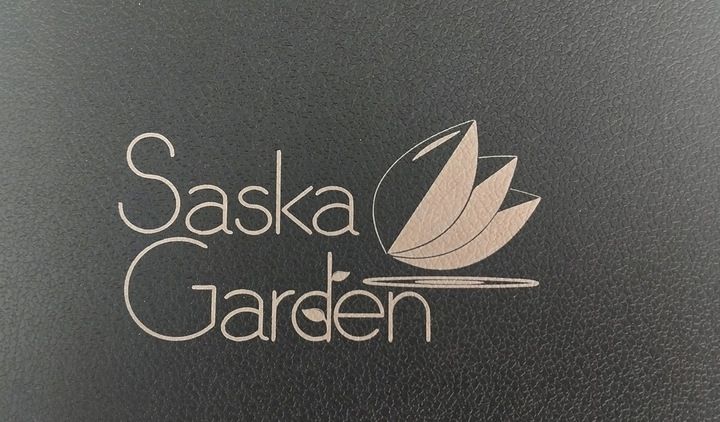 SZAFA Przenośnia tekstylna 8 półek pojemna 127X45X172CM turystyczna lekka zdjęcie 2