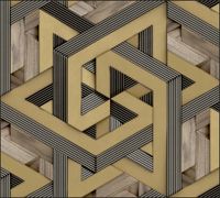 Tło do fotografii produktowej kulinarnej Flat Lay