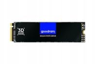 Dysk SSD GOODRAM PX500 1TB M.2 PCIe NVMe M.2