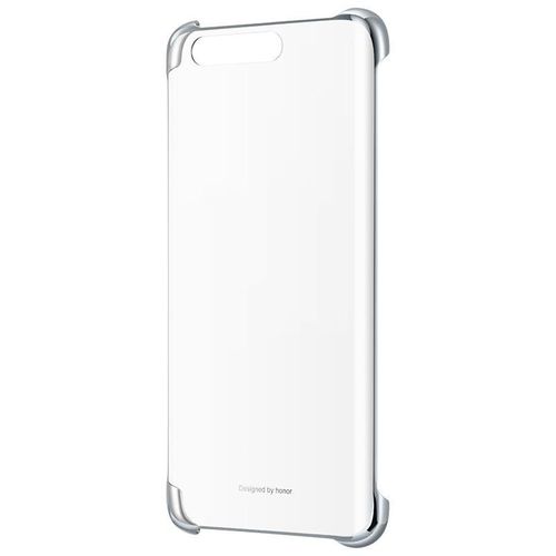 HUAWEI PROTECTIVE COVER HONOR 9 GREY na Arena.pl
