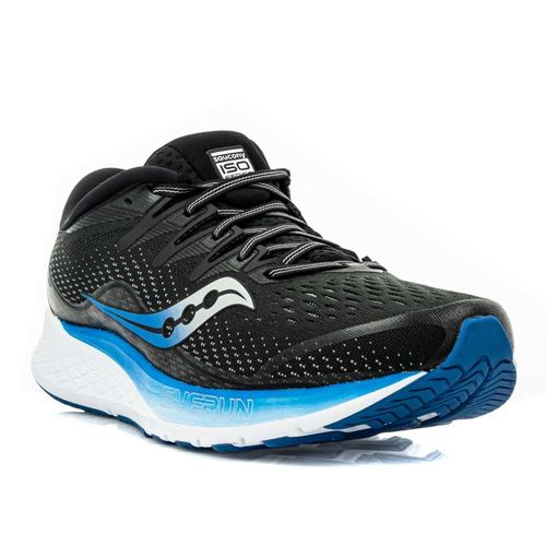 Saucony Ride ISO 2 (S20514-2) 46 na Arena.pl