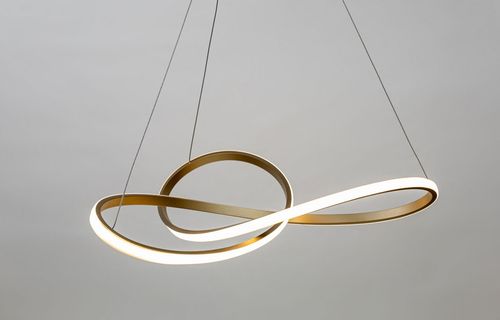 Kinkiet lampa ścienna BLOCCO Sollux Lighting na Arena.pl