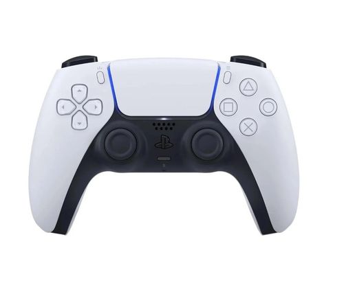 Konsola PLAYSTATION PS5 Chassis Slim 1TB E Biało-czarny na Arena.pl
