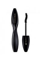lancome mascara hypnose drama 01 excessive black