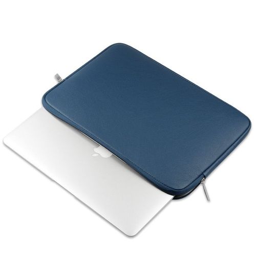 TECH-PROTECT NEOSKIN MACBOOK AIR/PRO 13 NAVY na Arena.pl