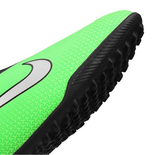Buty piłkarskie Nike React Phantom Vsn 2 r.45 na Arena.pl
