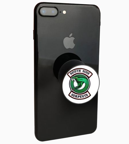 Uchwyt POP HOLDER - PS652 na Arena.pl