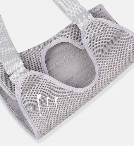 TEMBLAK kończyny górnej na bark PRZEWIEWNY LEKKI na Arena.pl