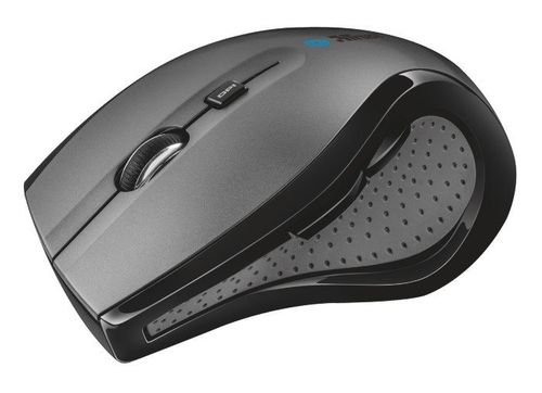 MaxTrack Bluetooth Compact Mouse na Arena.pl