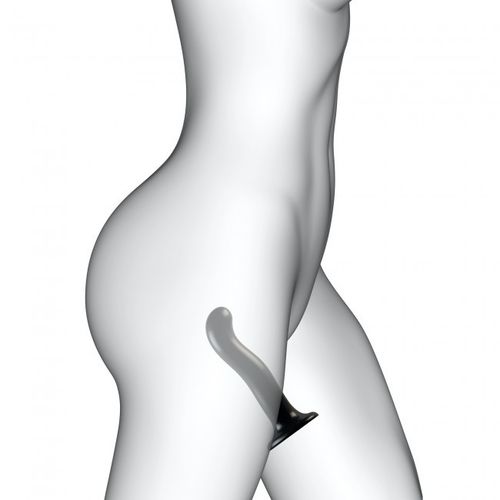 strap-on-me dildo point p&g l na Arena.pl