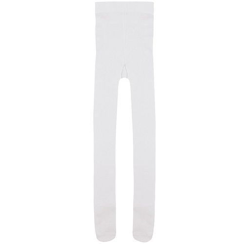 Maximo - Rajstopy Dziecięce -63243-153900 38 134/146 na Arena.pl