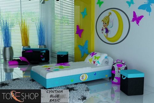 łóżko 160x80 versito basic na Arena.pl