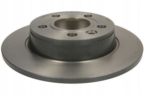 TARCZA HAM TYL 268X10 P BREMBO na Arena.pl
