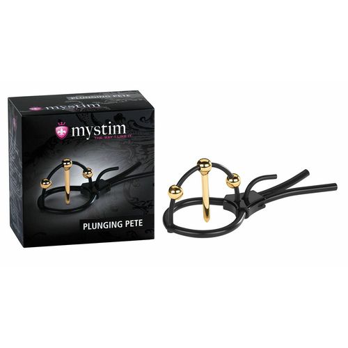 Adapter Thunderbolt na USB-C Mystim MS46587 na Arena.pl