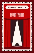 Kurtyna