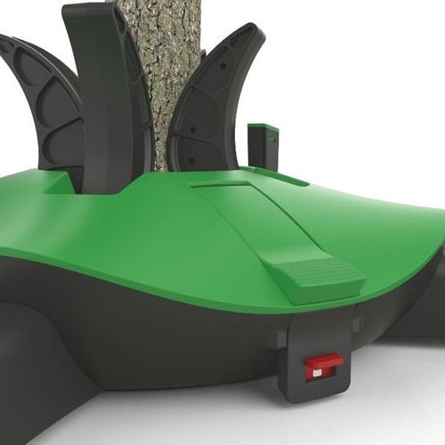 Stojak Choinkowy Galaxy Drzewko 3M na Arena.pl