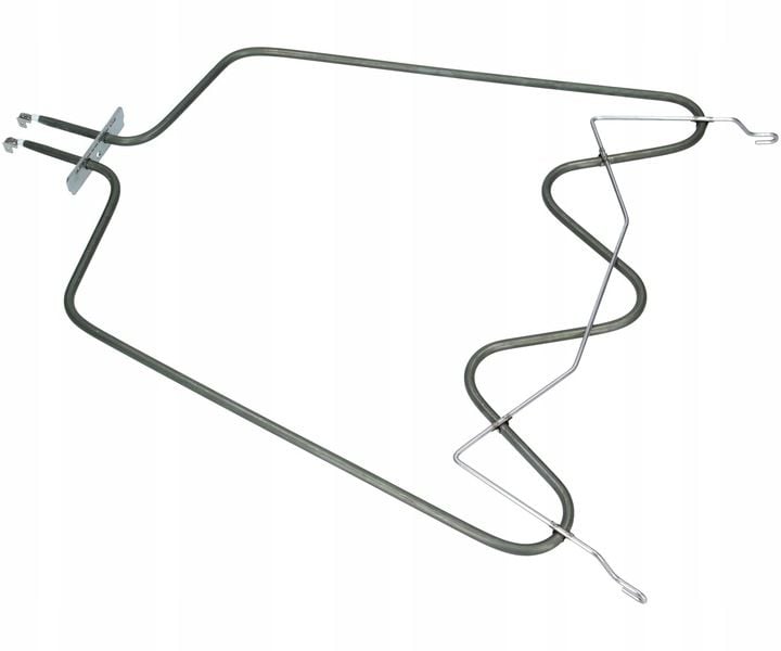 GRZAŁKA DOLNA PIEKARNIKA WHIRLPOOL AKZ Oryginał zdjęcie 1