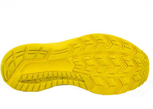 Saucony Guide ISO (S20415-40)45 na Arena.pl