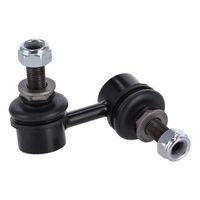 Łącznik stabilizatora Nissan Pathfinder Armada 2006 2007 2008 2009 2010