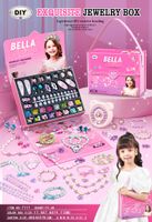 product-compare-61062026