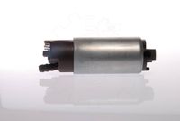 Pompa paliwa FORD KA 2008 2009 2010 2011 2012 2013 2014 2015 2016