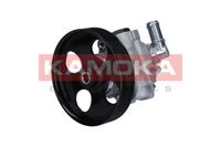 POMPA WSPOMAGANIA KIEROWNICY FIAT ULYSSE 2004 2005 2006 2007 2008 2009 2010
