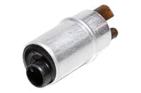 Pompa paliwa BMW 5 E34 525 tds 1993 1994 1995