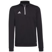 Bluza adidas Entrada 22 Training Top Y Jr H57547 176 cm