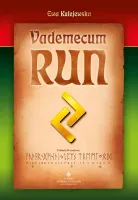 Vademecum Run
