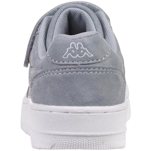 Buty Kappa Bash 260852SCK 6510 r.27 na Arena.pl