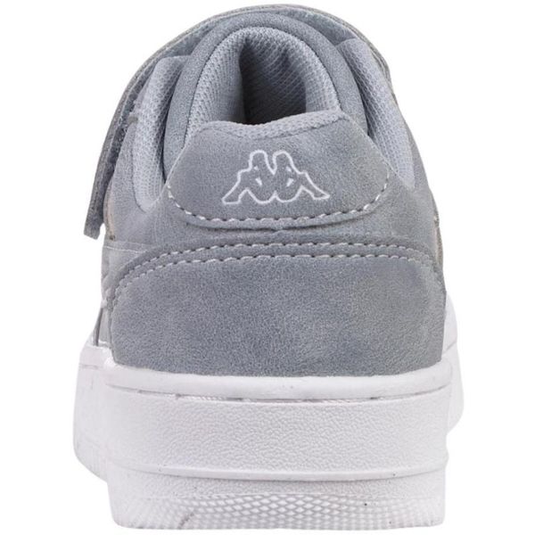 Buty Kappa Bash 260852SCK 6510 r.27 zdjęcie 4