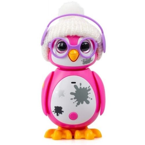 Mini pingwin DUMEL na Arena.pl