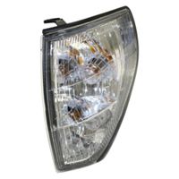 KIERUNKOWSKAZ PRZÓD LEWY TOYOTA LAND CRUISER 90 1997 1998 1999 2000 2001