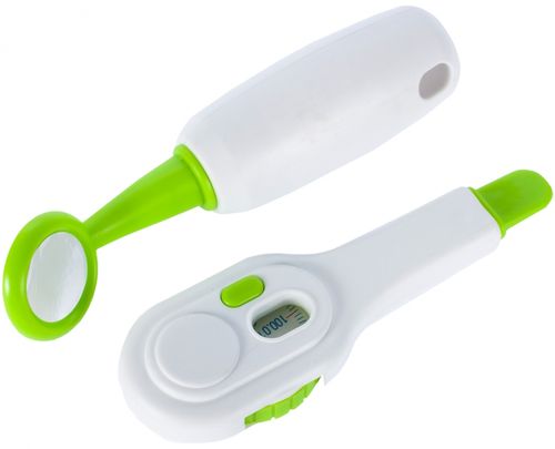 Zestaw Mały Doktor Lekarz Torebka Lekarska na Arena.pl