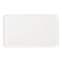 Magnes akrylowy 7,6 x 4,5 cm do sublimacji