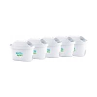 Wkład filtrujący do dzbanka Brita Maxtra PRO Pure Performance 5 szt.