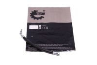 Przewód ukł. kierowniczego MITSUBISHI PAJERO SPORT I 1998 1999 2000 2001