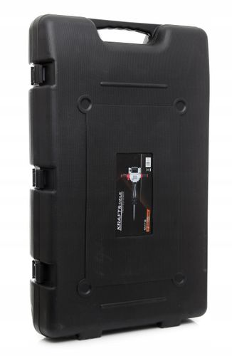 młot wyburzeniowy 3200w 75j kd1738 na Arena.pl