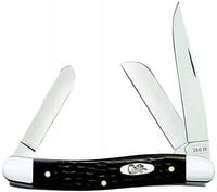 Case Cutlery 14306 scyzoryk nóż składany
