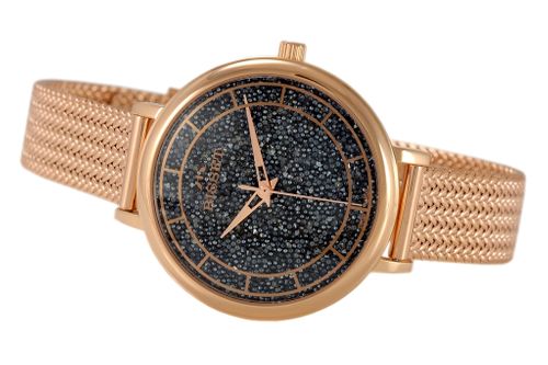 BISSET BSBE94 (zb574c) na Arena.pl