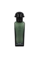 hermes eau de gentiane blanche edc 100ml