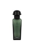 hermes eau de gentiane blanche edc 100ml