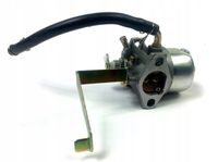 GAŹNIK YAMAHA ET950 ET650 AGREGATY 600-1000 WAT