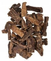 product-compare-63273704