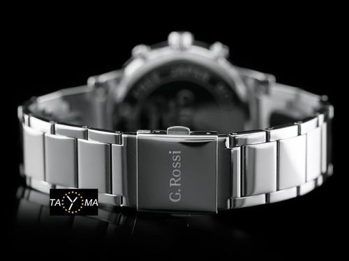 G. ROSSI - 10762B (zg193a) na Arena.pl