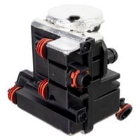 product-compare-63816301