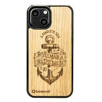product-compare-63292630